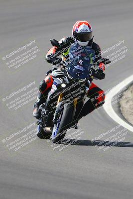 media/Mar-06-2025-YCRS ChampSchool (Thu) [[4f1e595087]]/Fast Group/Session 2 (Turn 2)/